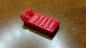 Lego ayırma aracı (Plastik Aparattır!!!) - 4
