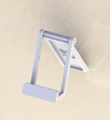 Byr Katlanır tablet standı (Sadece Plastik Aparattır!!!) 3D thumbnail 1