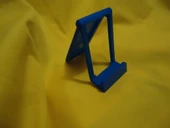 Byr Katlanır tablet standı (Sadece Plastik Aparattır!!!) 3D thumbnail 2