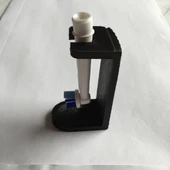 Oral-B Diş Fırçası standı (Plastik Aparattır!!!) - 2