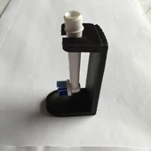 Oral-B Diş Fırçası standı (Plastik Aparattır!!!) - 1