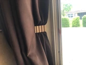 Byr Yonga çanta klibi (Plastik Aparattır!!!) 3D - 3