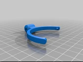 Byr Sony MDR-V150 Kulaklık Tamiri (Plastik Aparattır!!!) 3D thumbnail 4