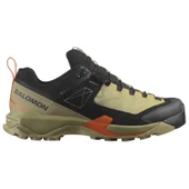 SALOMON X ULTRA ALPİNE GTX ERKEK OUTDOOR AYAKKABI - 2