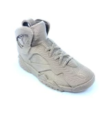 Byr Air Jordan VII (Sadece Plastik Aparattır!!!) 3D thumbnail 3