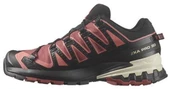 SALOMON XA PRO 3D V9  GTX KADIN OUTDOOR AYAKKABI - 3