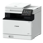 ONTECH - Canon Mf752cdw Renklı Laser Yaz/tar/fot/eth/wıfı/dub - 2