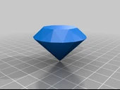 Byr Yakut (Sadece Plastik Aparattır!!!) 3D - 2