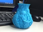 Byr Okyanus Gemileri (Plastik Aparattır!!!) 3D thumbnail 3