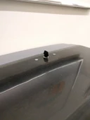 Byr Kağıt Havluluk Anahtarı (Plastik Aparattır!!!) 3D thumbnail 2