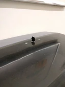 Byr Kağıt Havluluk Anahtarı (Plastik Aparattır!!!) 3D thumbnail 1