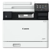 ONTECH - Canon Mf752cdw Renklı Laser Yaz/tar/fot/eth/wıfı/dub - 1