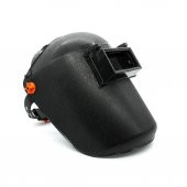 Essafe Argon Kaynak Maskesi Ge1320 - 2