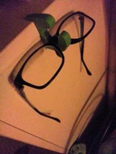 Byr Çarpmaya Karşı Güvenli Çocuk Gözlükleri (masa/dolap) Klipsi (Sadece Plastik Aparattır!!!) 3D - 1