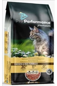 Premium Yetişkin Kedi Maması Tavuklu 15kg - 1
