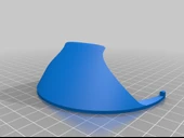 Byr Tablet tutucu T2814460 3D thumbnail 6