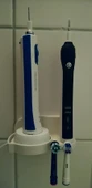 Oral-B Şarj Cihazı Duvara Montaj Aparatı T4707192 - 1