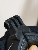 Byr TLD Sahne Kaskı GoPro montajı T4582329 3D thumbnail 1