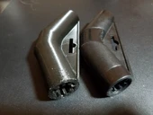 Byr Çadır direği montajı T2846946 3D thumbnail 1