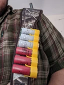 Byr 12 Ayar Kayışı Kabuk Tutucu T4487472 3D thumbnail 1