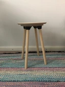 Byr Mobilya ayağı montaj braketi T4801213 3D thumbnail 3