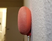 Google Home Mini Görünmez Montaj Parçası T2576121 - 2