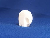 Byr Jean Gordon'un Oyması: Fil T2239181 3D - 2