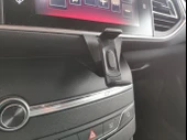 Byr Peugeot 308 t9 Telefon tutucusu T4824494 3D thumbnail 1