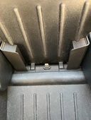 Byr Tesla Model X/S için Apple deri çanta desteğine sahip iPhone XS T3145313 3D - 1