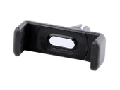 Byr Peugeot 308 t9 Telefon tutucusu T4824494 3D thumbnail 5