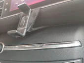 Byr Peugeot 308 t9 Telefon tutucusu T4824494 3D thumbnail 3