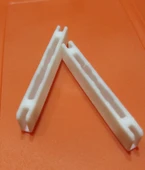 Byr Peugeot açılır tavan kaydırıcısı T4326716 3D thumbnail 1