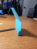 Byr Suzuki DL1000 Ayakkabı Bağcık Koruması T3060074 3D thumbnail 1