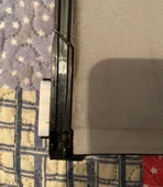 Byr Peugeot açılır tavan kaydırıcısı T4326716 3D thumbnail 3