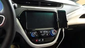 Byr Chevrolet Bolt EV cep telefonu adaptörü T3622061 3D thumbnail 2