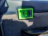 Byr 86 Nissan kulp kapağı T4817594 3D thumbnail 2