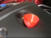 Byr Mazda SkyActiv-G için Yağ Hunisi T4168365 3D thumbnail 5