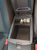 Byr Nissan Leaf ABD Para Tutucu T3017357 3D thumbnail 1