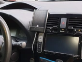 Byr Nissan Leaf Telefon tutucusu USB C T3893343 3D thumbnail 1