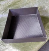 Byr Nissan Qashqai Kutusu T4878968 3D thumbnail 1