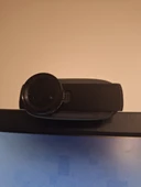 Byr Logitech C270 için lens adaptörü T2561414 3D thumbnail 5