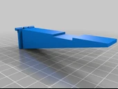 Byr Logitech Klavye Ayakları T2449878 3D thumbnail 1