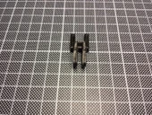 Byr GoPro'dan Logitech C270'e Montaj Braketi T2439520 3D thumbnail 4