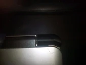 Byr Gerçek Olmayan Mor Maskenin Ağı Günü 1336 T3482716 3D thumbnail 3