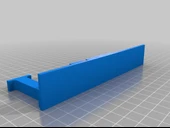 Byr AŞK standı T5773078 3D thumbnail 1