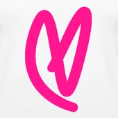 Byr Lovatik Kalp T1310653 3D thumbnail 2