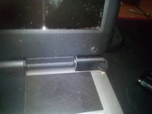 Byr Gerçek Olmayan Mor Maskenin Ağı Günü 1336 T3482716 3D thumbnail 1