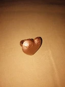 Byr Kalp Yüzük T3450901 3D thumbnail 4