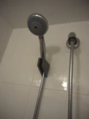 Byr Duş Başlığı Tutucu T2582731 3D thumbnail 1