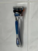 Byr İnce jiletli duvar tutucusu T6547195 3D thumbnail 2